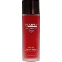 Miguhara Sérum Facial Anti Wrinkle First Essence Origin 120ml