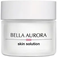 Bella aurora Skin Solution Age Solution 50 ml