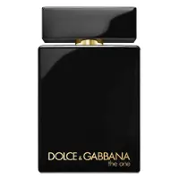 Dolce&Gabbana Perfume The One Intense 100ml Vapo