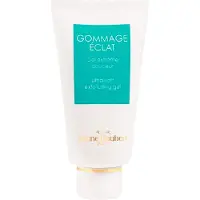 Jeanne Piaubert Gommage Éclat 75 ml