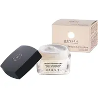Atashi Terapia Iluminadora Creme Regenerante 50 ml