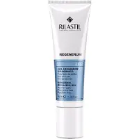 Rilastil Regenerum Epidermal Repairing Gel 40 ml