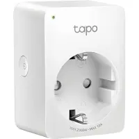 TP-LINK Tomada Wifi Inteligente 24 Ghz