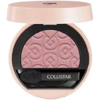 Collistar Impeccable Compact Eyeshadow 405-Petalo Matte