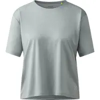 Haglöfs Camiseta De Manga Curta L.i.m Delta Crop