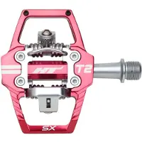 HT Pedais T2sx