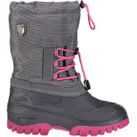 CMP Botas De Neve Ahto Wp 3q49574j