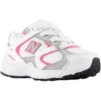 New Balance Tênis 408 Bungee Inf