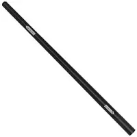 Matrix Fishing Seção Butt Mtx3 V2 Short 3