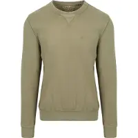 Superdry Moletom Classic Essential
