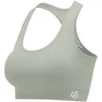 Dare 2b Sutiã Esportivo De Baixo Impacto Dont Sweat It Ii