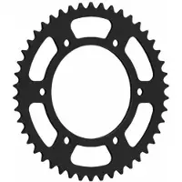 Esjot Roda Dentada Traseira 50-32186