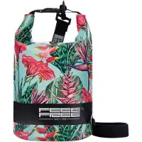 FeelFree Saco Seco Tube Tropical Mini 3l