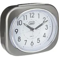 Trevi Despertador Sl 3040