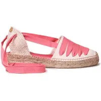 Toni pons Espadrilles De Cunha Gavet-cu