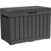 Keter Cesto De Armazenamento 259152