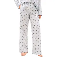 Tommy Hilfiger Calças De Pijama Uw0uw06247