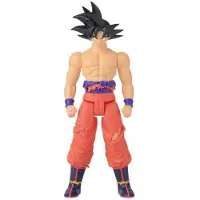 Bandai Figura Goku