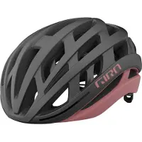 Giro Capacete Helios Spherical