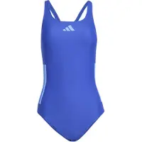 Adidas Fato de Banho 3-Stripes