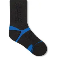 Regatta Meias Longas Blister Protection Ii