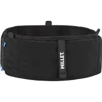 Millet Cinto Intense