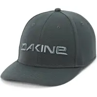Dakine Boné Rail 3d