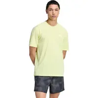 Adidas T-shirt Terrex Multi CLIMACOOL Logo Tech