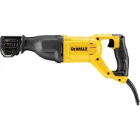 DeWalt Serra De Sabre Dwe305pk-qs