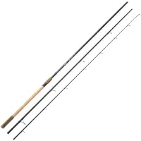 GARBOLINO Cana Match Zombie Max Carp Xl
