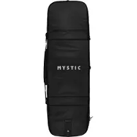 Mystic Capa Para Prancha De Surf Saga Xl