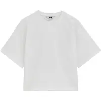 We fashion Camisola branco