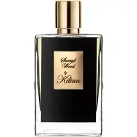 Kilian Paris Kilian Sacred Wood eau de parfum unissex - 100 ml