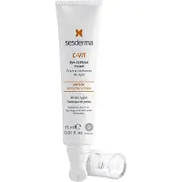 Sesderma C-Vit Eye Contour Cream 15 ml