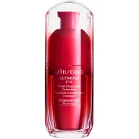 Shiseido Ultimune Eye Power Infusing Eye Concentrate ( All Types of Skin ) 15ml
