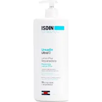 Isdin Ureadin 10 Loção Hidratação Intensa 1000 ml