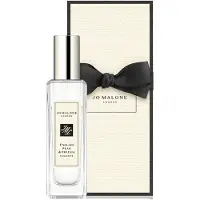 Jo Malone perfume English Pear & Freesia EDC 30 ml