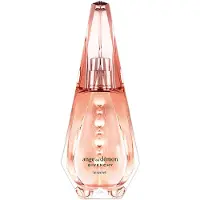 Givenchy Ange Ou Demon Le Secret Eau De Parfum 30ml Spray