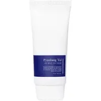 Pyunkang Yul Ato Mild Sun Cream SPF 50+ 75 ml — Crema solare