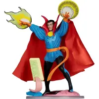 Mcfarlane Toys Figura Doctor Strange 20 Cm