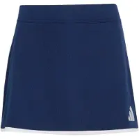 Adidas Calças de desporto 'Entrada26' navy / branco
