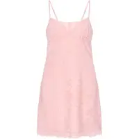 Mymo Vestido rosé
