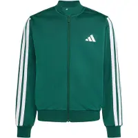 Adidas Jaqueta De Treino Essentials Climacool