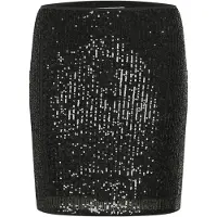 Inwear Saia 'MuccyIW ' preto