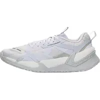 Under Armour Tênis Reign Xt
