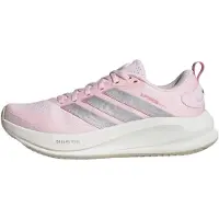 Adidas SAPATILHAS DE RUNNING SUPERNOVA EASE 2