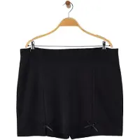 Trendyol Saia preto