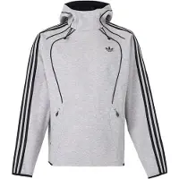 Adidas Originals Spacer Teamgeist 26 Cutline camisola com capuz