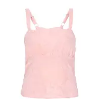 Mymo Top rosé