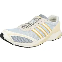 Adidas Originals SAPATILHAS ADIZERO ADIOS OG